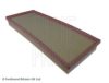 BLUE PRINT ADJ132229 Air Filter